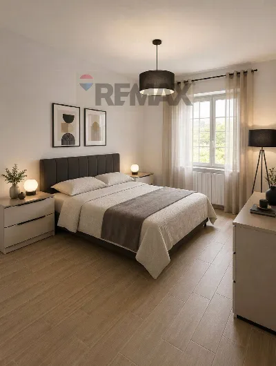 Casa Indipendente in vendita a Sant'Elia F... - foto 9