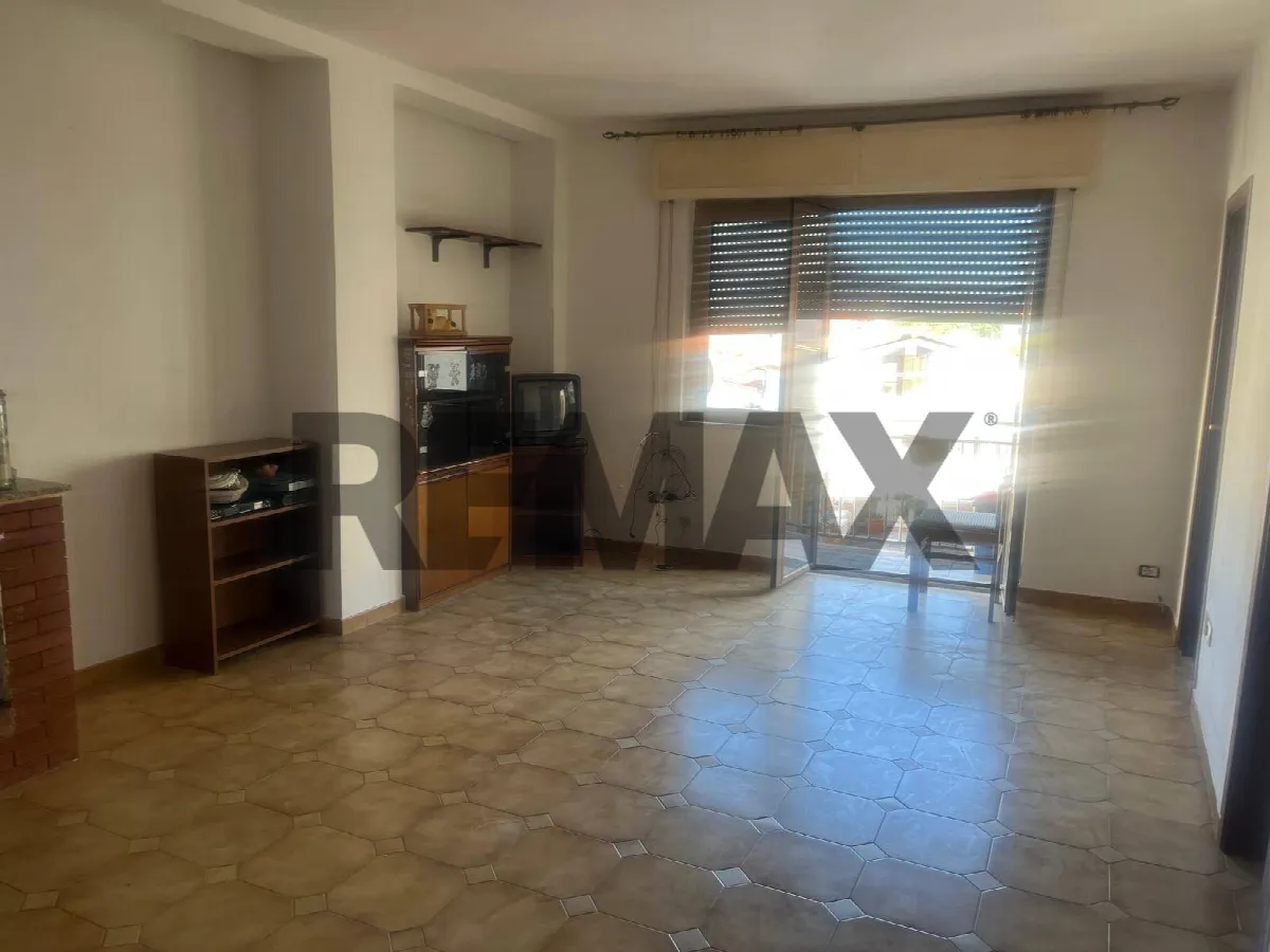 Casa Indipendente in vendita a Minturno - foto 2