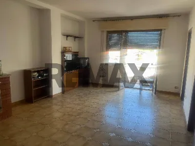 Casa Indipendente in vendita a Minturno - foto 2