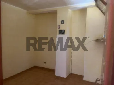 Casa Indipendente in vendita a Minturno - foto 5