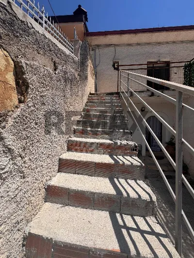 Casa Indipendente in vendita a Cassino - foto 10