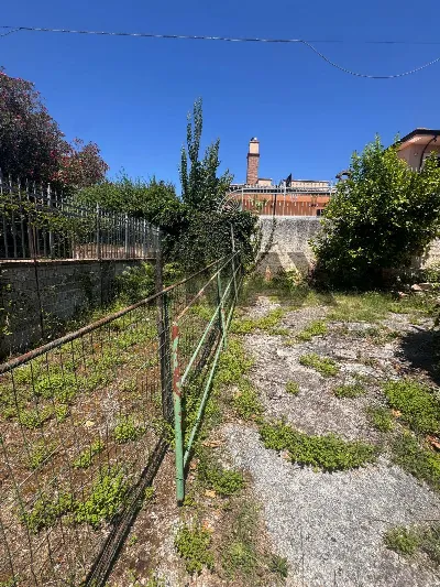 Casa Indipendente in vendita a Cassino - foto 2