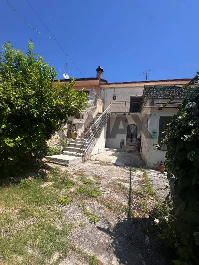Casa Indipendente in vendita a Cassino - foto 3