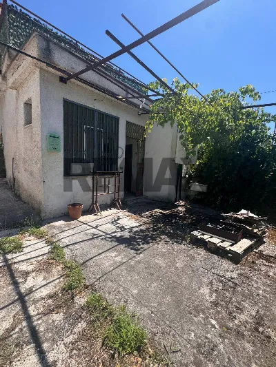 Casa Indipendente in vendita a Cassino - foto 4