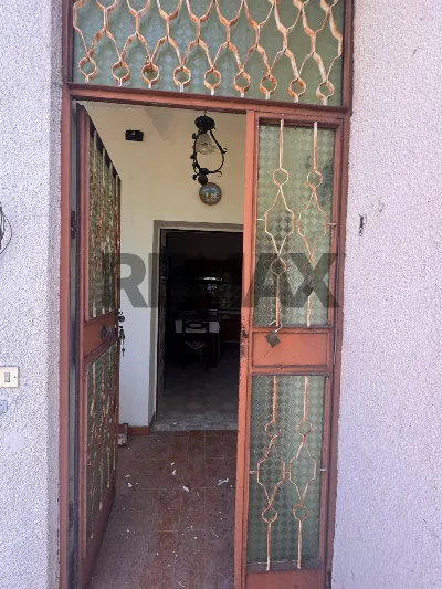 Casa Indipendente in vendita a Cassino - foto 5