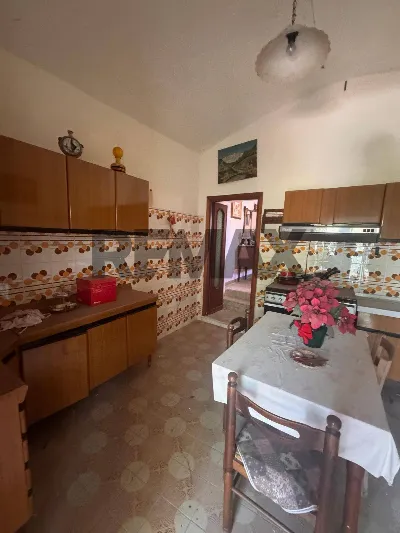 Casa Indipendente in vendita a Cassino - foto 6