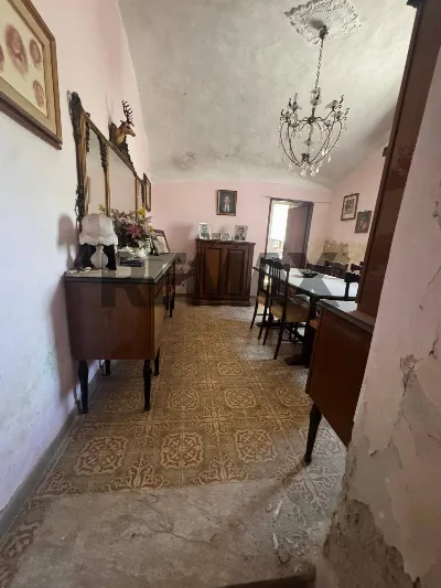 Casa Indipendente in vendita a Cassino - foto 7