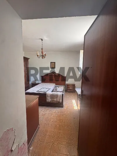 Casa Indipendente in vendita a Cassino - foto 8