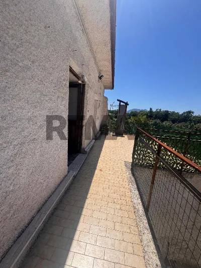 Casa Indipendente in vendita a Cassino - foto 9