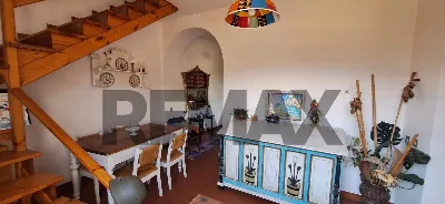 Casa Indipendente in vendita a Pontecorvo - foto 1