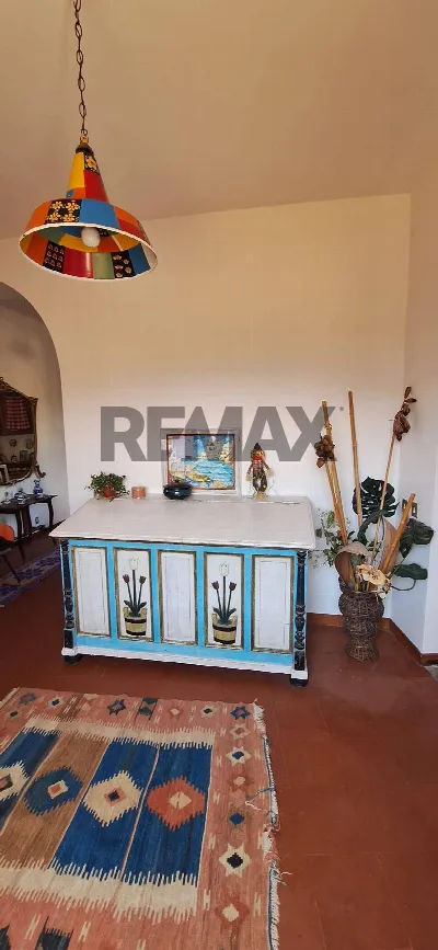 Casa Indipendente in vendita a Pontecorvo - foto 10