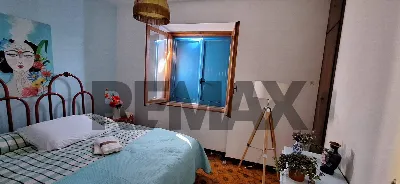 Casa Indipendente in vendita a Pontecorvo - foto 2