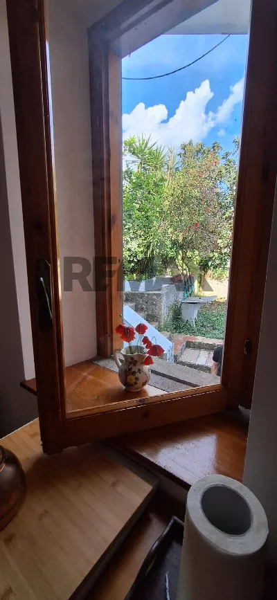 Casa Indipendente in vendita a Pontecorvo - foto 3