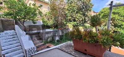 Casa Indipendente in vendita a Pontecorvo - foto 4