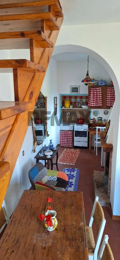 Casa Indipendente in vendita a Pontecorvo - foto 5