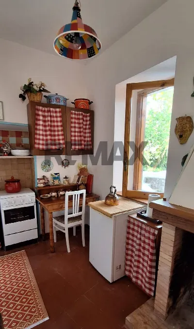 Casa Indipendente in vendita a Pontecorvo - foto 6