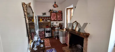 Casa Indipendente in vendita a Pontecorvo - foto 7