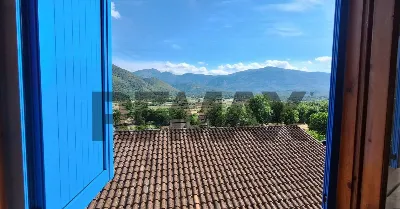 Casa Indipendente in vendita a Pontecorvo - foto 8