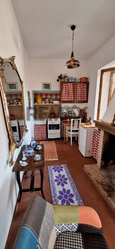 Casa Indipendente in vendita a Pontecorvo - foto 9