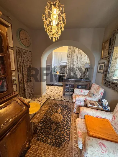 Casa Indipendente in vendita a Minturno - foto 1