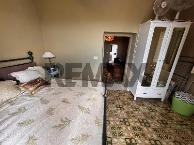 Casa Indipendente in vendita a Minturno - foto 10