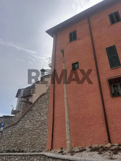 Casa Indipendente in vendita a Minturno - foto 3