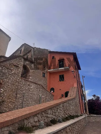 Casa Indipendente in vendita a Minturno - foto 4