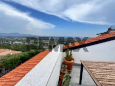 Casa Indipendente in vendita a Minturno - foto 5