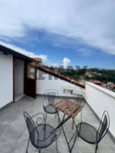 Casa Indipendente in vendita a Minturno - foto 6