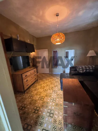 Casa Indipendente in vendita a Minturno - foto 9
