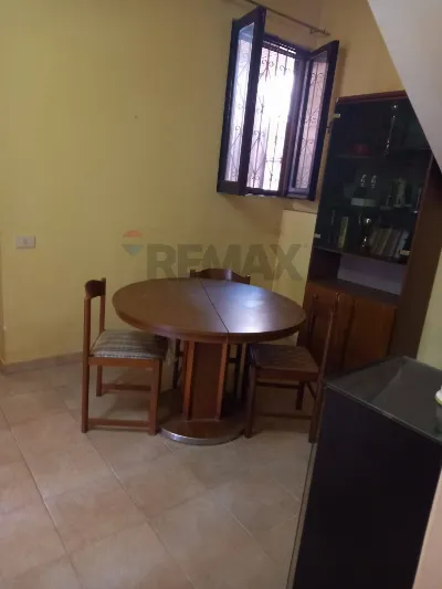 Casa Indipendente in vendita a Pontecorvo - foto 10