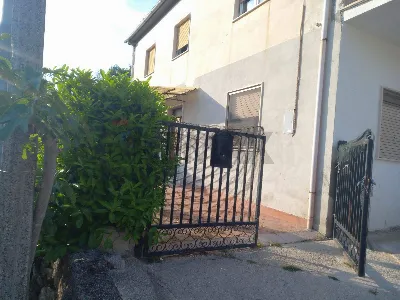 Casa Indipendente in vendita a Pontecorvo - foto 2