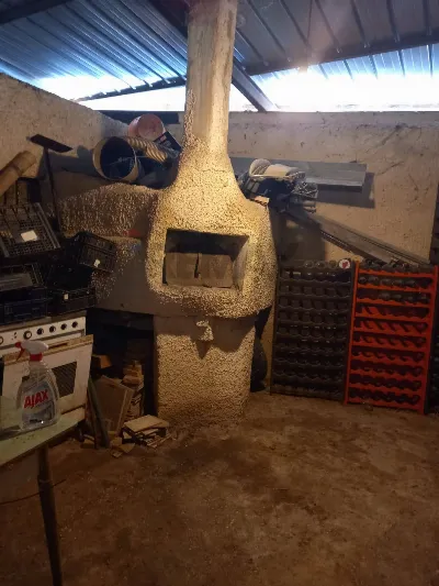 Casa Indipendente in vendita a Pontecorvo - foto 3