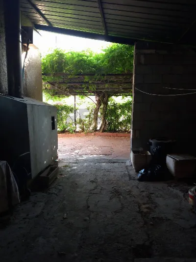 Casa Indipendente in vendita a Pontecorvo - foto 4