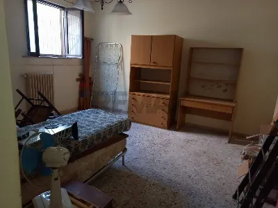 Casa Indipendente in vendita a Pontecorvo - foto 5