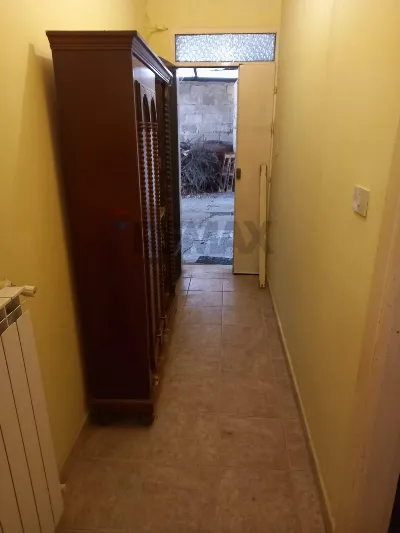 Casa Indipendente in vendita a Pontecorvo - foto 6