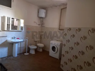 Casa Indipendente in vendita a Pontecorvo - foto 7
