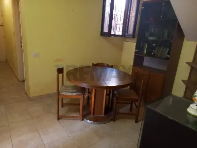 Casa Indipendente in vendita a Pontecorvo - foto 8
