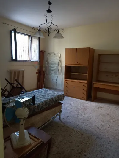 Casa Indipendente in vendita a Pontecorvo - foto 9