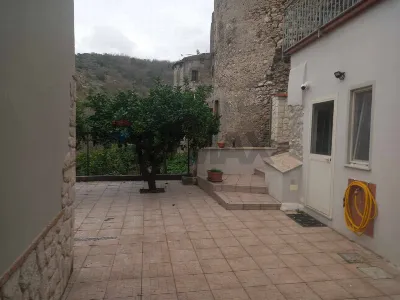 Casa Indipendente in vendita a Castelforte - foto 2
