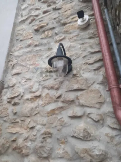 Casa Indipendente in vendita a Castelforte - foto 3