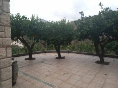 Casa Indipendente in vendita a Castelforte - foto 4