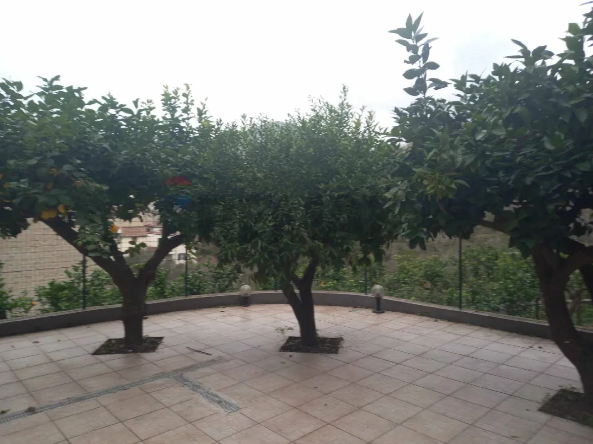 Casa Indipendente in vendita a Castelforte - foto 5