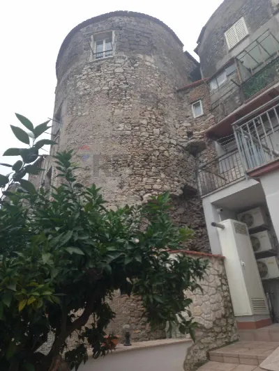 Casa Indipendente in vendita a Castelforte - foto 6