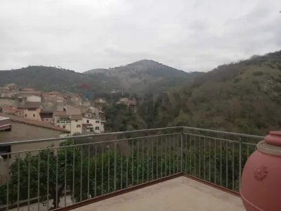 Casa Indipendente in vendita a Castelforte - foto 7