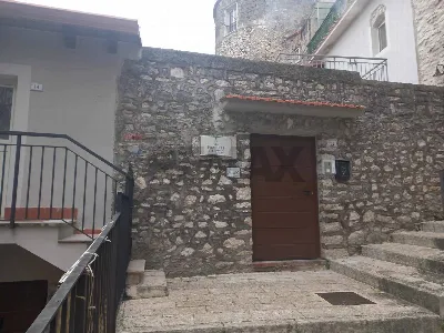 Casa Indipendente in vendita a Castelforte - foto 8