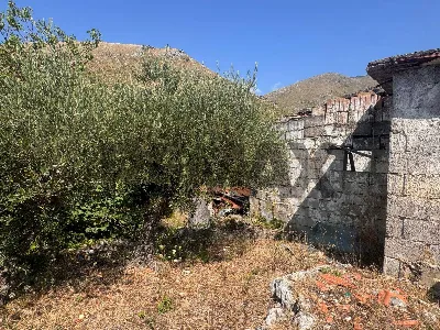 Rustico/Casale a Formia