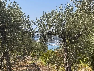 Rustico/Casale in vendita a Formia - foto 3