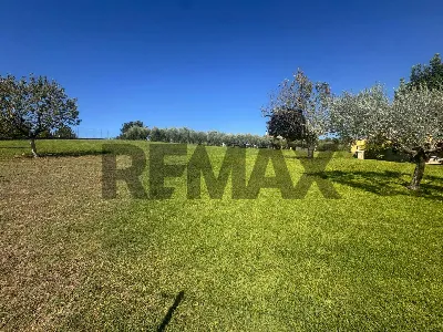 Villa in vendita a Cassino - foto 10