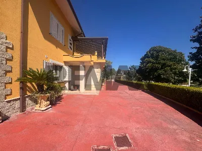 Villa in vendita a Cassino - foto 4